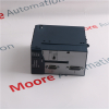 IC695NIU001 ACAC FACTORY-SEALED WITH ONE YEAR WARRANTY!