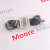 IC200 CMM020 Provide a Certificate of Origin