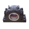 SNL 3100 Series Split Plummer Block Housings