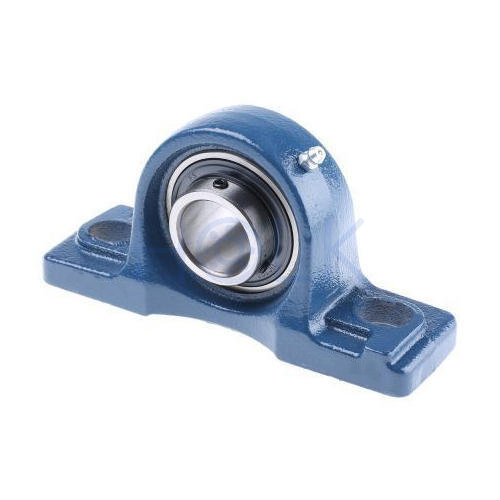 UCP 200 Series Pillow Block Bearing Units