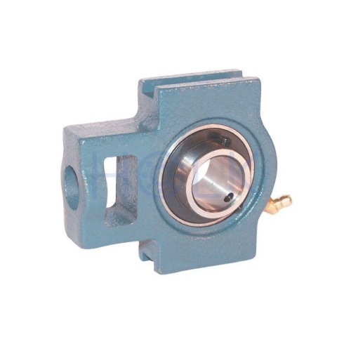 UCT 300 Series Pillow Block Bearing Units