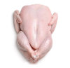 Premium Grade Fresh Frozen Chicken in a Best Rate