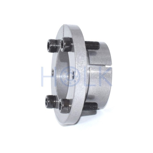 Z14 Series Keyless Shaft Locking Assemblies Shaft Clamping Elements