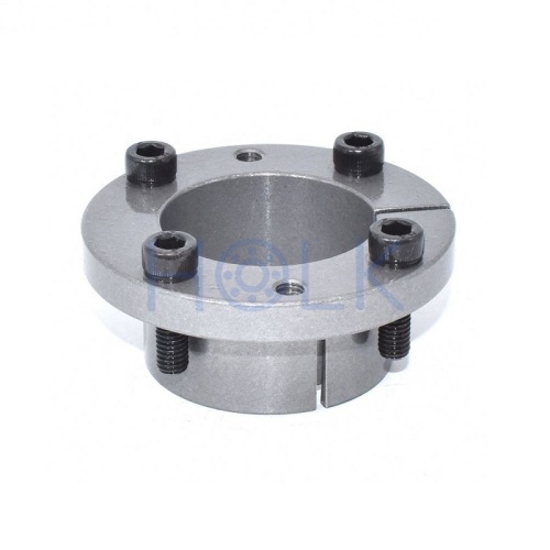 Z14 Series Keyless Shaft Locking Assemblies Shaft Clamping Elements