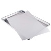 Vegetable Parchment Baking Paper