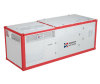 Power Supply Unit ccs-motors