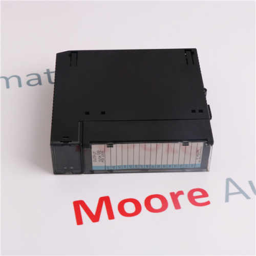 IC693 MDL930 Small MOQ And OEM