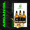 Argan oil manufacturing plant: wholesale products for professionals