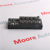 IC676PBI008 EA Top Quality & 24/7 Service