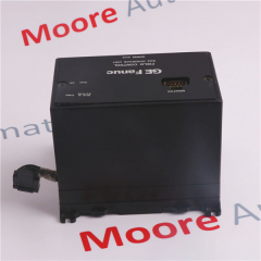 IC670 ALG330 Customized Solutions