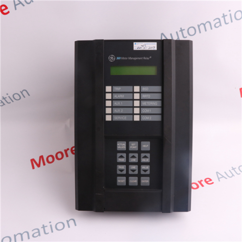 IC3600 CCCA1 Customized Solutions