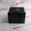 A20B-I00I-0051/12E A20B-1001 0051/12E IN STOCK