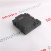 A16B 2200-0091 In Stock + MORE DISCOUNTS