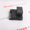 IC300 OCS350 Quality Tested
