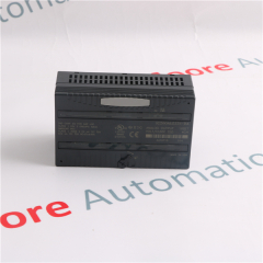 IC200 ALG328 FACTORY-SEALED WITH ONE YEAR WARRANTY!