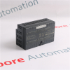 IC200 ALG327 Provide a Certificate of Origin