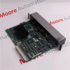 IC697 CMM711Q Provide a Certificate of Origin