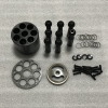 A2FO32 hydraulic pump parts made in China