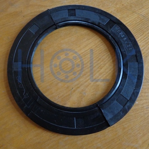 Plummer Block Bearing Housing U-Lok Seals