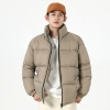 Men's Quilted Jacket