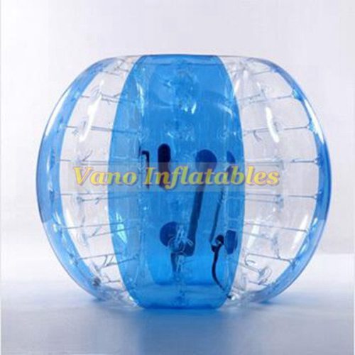 BubbleFootballSuit.com Bubble Ball Soccer Bumper Ball Zorb Football Body Zorbing Balls LoopyBall Zorb-soccer.com