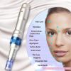 BuyDermaPen.com Derma Pen Microneedling Dr Pen Micro Needle Skin Rejuvenation MicroneedlingTool.com