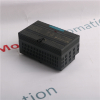 IC200 PNS002 In Stock + MORE DISCOUNTS