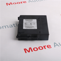 IC698 CPE010-FL IN STOCK FOR SALE