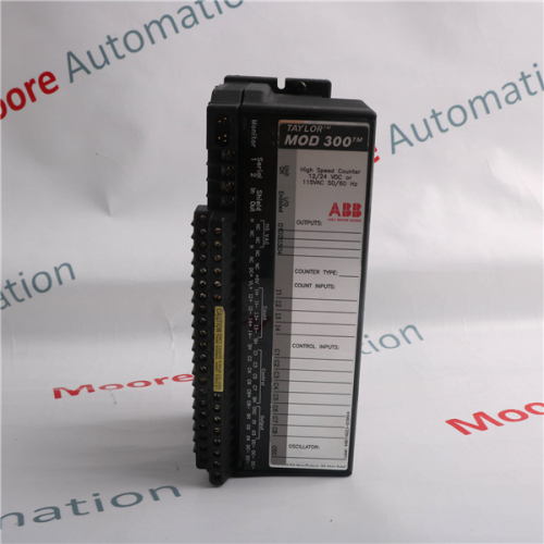 IC600 BF843 (New In Stock )+20% OFF