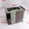 DS3800 HAFA1E1F Technical Support