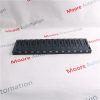 IC695 ETM001-HT Factory Supply