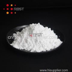 High Purity 5N Sapphire Use Alpha Alumina Al2O3 Nanoparticle 99.999% Aluminium Oxide Powder