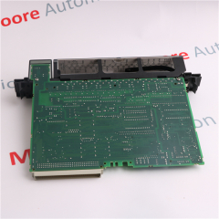IC697 MDL350 FACTORY-SEALED WITH ONE YEAR WARRANTY!