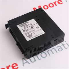 IC693 ACC310 Bulk Price