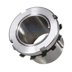 H3 (H300) Series Bearing Adapter Sleeves