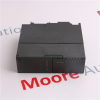 6GK7243 1EX01-0XE0 Superior Workmanship