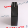 6GK7342 5DA01-0XE0 Factory Supply