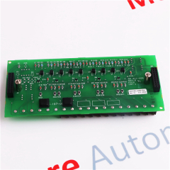 GETH AGR 8DG152 35AAAB01 IN STOCK