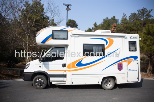 Rv Slide Out Awning