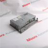6DD1645 0AF2 In Stock + MORE DISCOUNTS