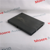 6ES7400 1TA01-0AA0 Small MOQ And OEM