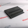 6ES7431 0HH00-0AB0 BRAND NEW