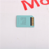 C98043 A1601-L4 In Stock + MORE DISCOUNTS