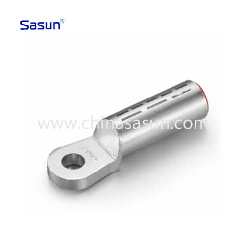 cheap wholesale Aluminium Crimp Lug to Din connectors