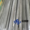 Pure Titanium ASTM F67 Medical Titanium Bars For implants