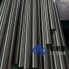 Dental Titanium Bars Grade 4 Dia4mm Dia6mm Dia10mm for Sale