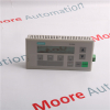 7MB2331 0BP00-2CA0 Competitive Pricing