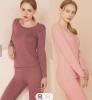 Warm Clothes Thermal underwear sets