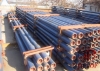 Heavy Weight Drill Pipes