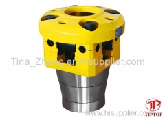 API Spec 7K Roller Kelly Bushing